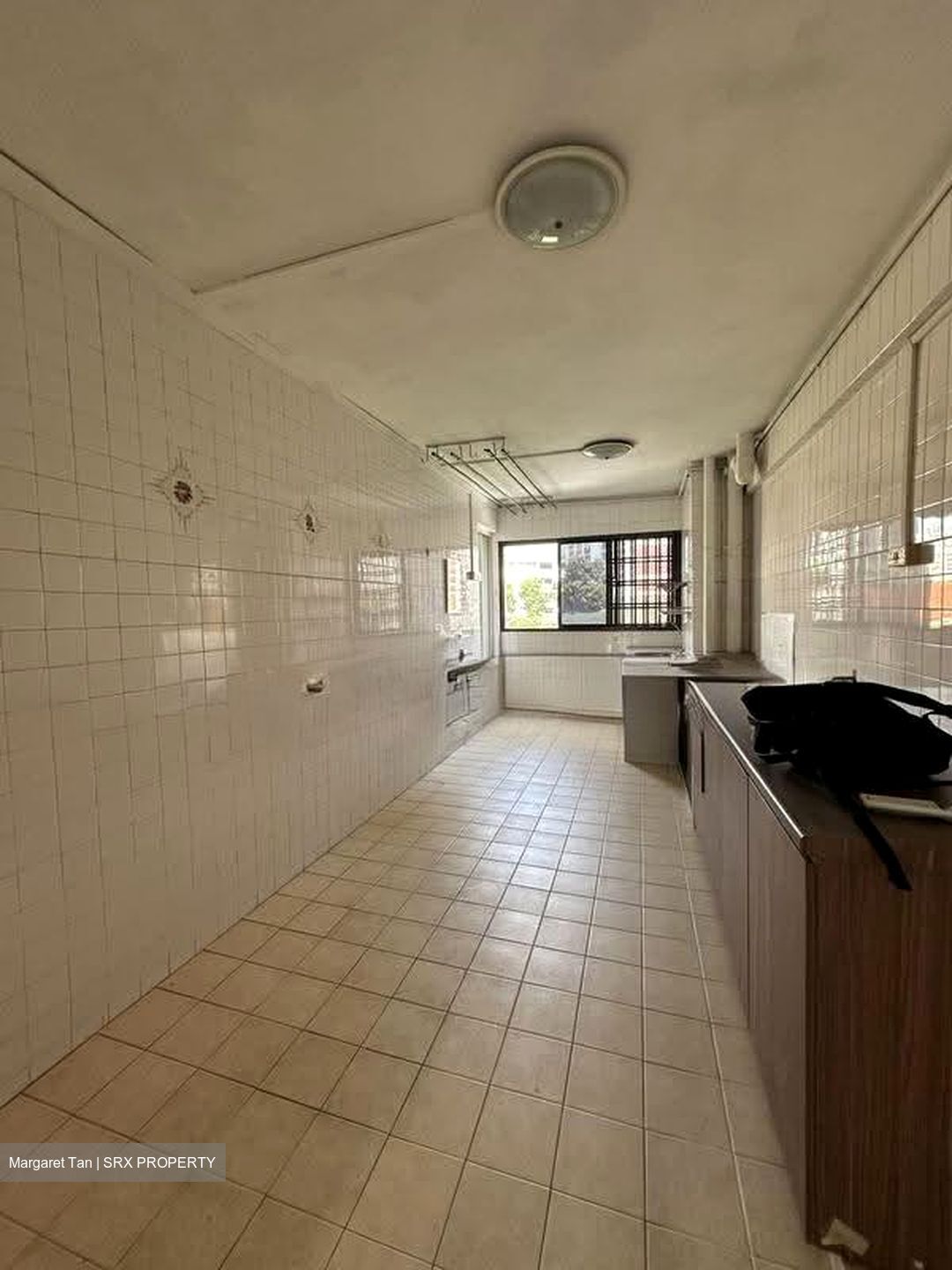 Blk 401 Harmony View (Hougang), HDB 4 Rooms #610264561